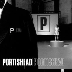 Budget 🎉 --- (LP) Von Portishead 👍