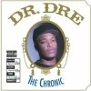 Top 10 ⌛ The Chronic - 1992 (LP) Von Dr. Dre 💯