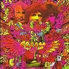 Bon marché 😉 Disraeli Gears (Mono, LP) Von Cream 💯