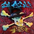 Les meilleures critiques de 🎁 --- (Limited Edition, 2 LPs) Von Slash 👏
