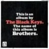 Grosses soldes 🤩 Brothers (LP + CD) Von The Black Keys 🔔