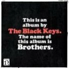 Grosses soldes 🤩 Brothers (LP + CD) Von The Black Keys 🔔
