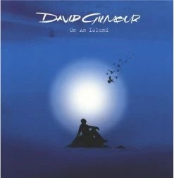 Les meilleures critiques de 🌟 On An Island (LP) Von David Gilmour 👍