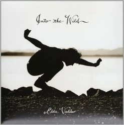 Meilleur prix 💯 Into The Wild & Eddie Vedder (Pearl Jam) OST - Music On Vinyl (LP) Von Into The Wild & Eddie Vedder (Pearl Jam) 🛒