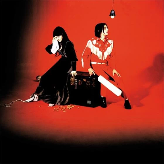 Top 10 💯 Elephant (2013 Version, 2 LPs) Von The White Stripes ⌛