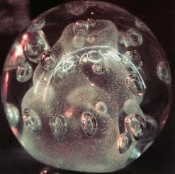 Vente flash 🎉 Darkside (Nicolas Jaar/Dave Harrington) Psychic (LP) Von Darkside (Nicolas Jaar/Dave Harrington) 🎉