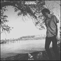 Nouveau 🌟 Harlem River (LP) Von Kevin Morby 👍
