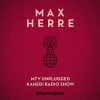 Offres 🎁 Max Herre (Freundeskreis) MTV Unplugged (4 LPs) Von Max Herre (Freundeskreis) ⭐