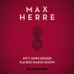Offres 🎁 Max Herre (Freundeskreis) MTV Unplugged (4 LPs) Von Max Herre (Freundeskreis) ⭐