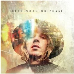 Remise 🛒 Morning Phase (LP) Von Beck 👏
