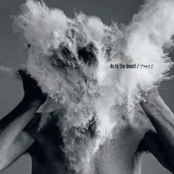 De gros ❤️ Do To The Beast - Gatefold (2 LPs + Digital Copy) Von The Afghan Whigs ❤️