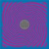 Bon marché 👍 Turn Blue (LP) Von The Black Keys ❤️
