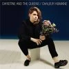 De gros 💯 Chaleur Humaine (LP + CD) Von Christine And The Queens 😍
