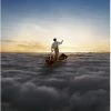 Nouveau 🎉 Endless River (2 LPs) Von Pink Floyd ❤️