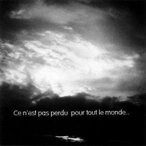 De gros ❤️ #3 (2 LPs) Von Diabologum 🌟