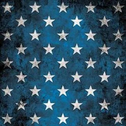 Les meilleures critiques de ❤️ Apollo Brown & Ras Kass Blasphemy (2 LPs) Von Apollo Brown & Ras Kass ⌛