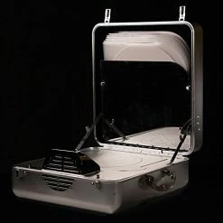 Coupon 🔔 Rise & Fall Of Paramount Records Vol. 2 (6 LPs) Von Rise & Fall Of Paramount Records 👍