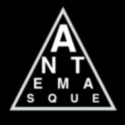 Nouveau 👍 Antemasque (At-The Drive In/Mars Volta) --- (LP) Von Antemasque (At-The Drive In/Mars Volta) 🧨