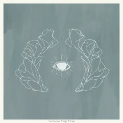 Offres ✨ Vestiges & Claws (LP) Von Jose Gonzalez 😍