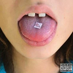 Coupon 😉 Silk Rhodes (Michael Collins & Sasha Desree) --- (LP + Digital Copy) Von Silk Rhodes (Michael Collins & Sasha Desree) 🎉