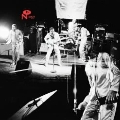 Bon marché ⌛ --- (LP) Von Universal Togetherness Band 💯