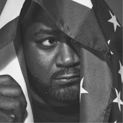 Grosses soldes ⭐ BadBadNotGood & Ghostface Killah (Wu-Tang Clan) Sour Soul (LP) Von BadBadNotGood & Ghostface Killah (Wu-Tang Clan) 😍