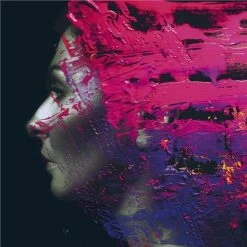 Meilleure affaire 🔥 Steven Wilson (Porcupine Tree) Hand.Cannot.Erase (2 LPs) Von Steven Wilson (Porcupine Tree) 🤩