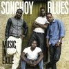 Les meilleures critiques de 😉 Music In Exile (LP + CD) Von Songhoy Blues ⌛