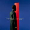 Meilleur prix 🥰 At Least For Now (2 LPs + Digital Copy) Von Benjamin Clementine 🔔
