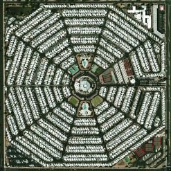 Meilleure affaire 😍 Strangers To Ourselves (2 LPs) Von Modest Mouse ✔️
