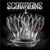 Le moins cher 🔔 Return To Forever - Boxset, + 7 Inch, T-Shirt Gr. L, Autogrammkarte (3 CDs + LP + Digital Copy) Von Scorpions 😍