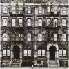 De gros 🧨 Physical Graffiti - 2015 Reissue, Deluxe Edition (Remastered, 3 LPs) Von Led Zeppelin ❤️
