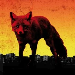 Le moins cher 🔔 Day Is My Enemy - Colored Vinyl, Limited Edition (Colored, 3 LPs + Digital Copy) Von The Prodigy 😍
