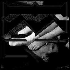 Budget 👍 Kiku Feat. Blixa Bargeld (Einstürzende Neubauten) Feat. Black Cracker Marcher Sur La Tete (2 LPs) Von Kiku Feat. Blixa Bargeld (Einstürzende Neubauten) Feat. Black Cracker ⭐