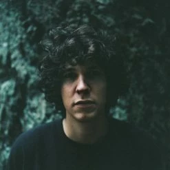 Meilleure affaire ⌛ Goon (LP + Digital Copy) Von Tobias Jesso Jr. 👍