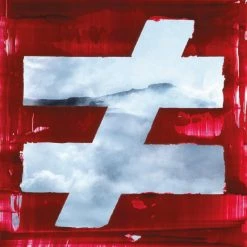 Top 10 🎉 Fauve (France) Vieux Frères - Partie 2 (LP + Digital Copy) Von Fauve (France) 💯