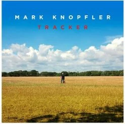 De gros ⭐ Tracker - Deluxe Limited Box (2 CDs + 2 LPs + DVD) Von Mark Knopfler 🥰