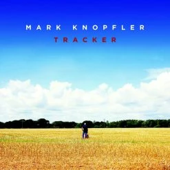 Bon marché 👏 Tracker (2 LPs) Von Mark Knopfler 😀