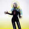 Grosses soldes 🔔 Björk Vulnicura (2 LPs) Von Björk 🎉