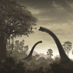 Nouveau 💯 John Williams (*1932) (Komponist/Dirigent) Jurassic Park - OST (2 LPs) Von John Williams (*1932) (Komponist/Dirigent) ✨