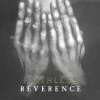 Les meilleures critiques de ⌛ Reverence - Music On Music (2 LPs) Von Faithless ✔️