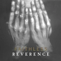 Les meilleures critiques de ⌛ Reverence - Music On Music (2 LPs) Von Faithless ✔️