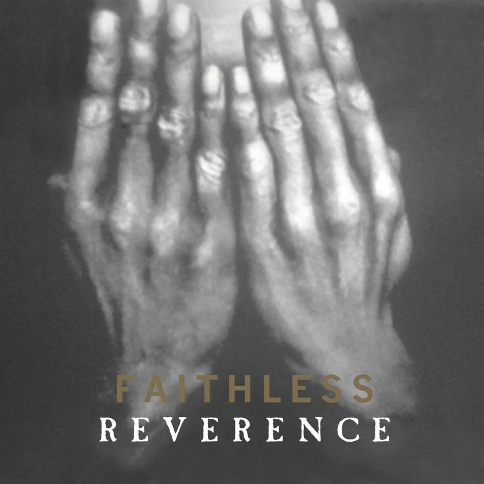 Les meilleures critiques de ⌛ Reverence - Music On Music (2 LPs) Von Faithless ✔️