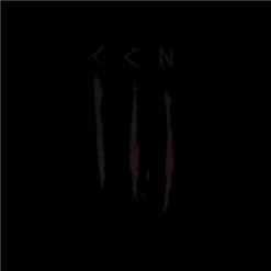 Offres ⌛ Carlo Cokxxx Nutten 3 - Limited Deluxe Edition + T-Shirt L (2 CDs + 2 LPs) Von Bushido 💯