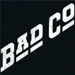Coupon 😉 --- (Deluxe Edition, 2 LPs) Von Bad Company 🤩