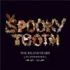 Meilleure vente 🎁 Island Years - An Anthology 1967-1974 (8 LPs + Digital Copy) Von Spooky Tooth 🔥
