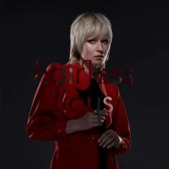 Meilleure vente 🛒 Róisín Murphy (Moloko) Hairless Toys (LP + CD) Von Róisín Murphy (Moloko) 😉