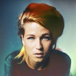Top 10 🔥 Reason (2 LPs + CD) Von Selah Sue 🎁