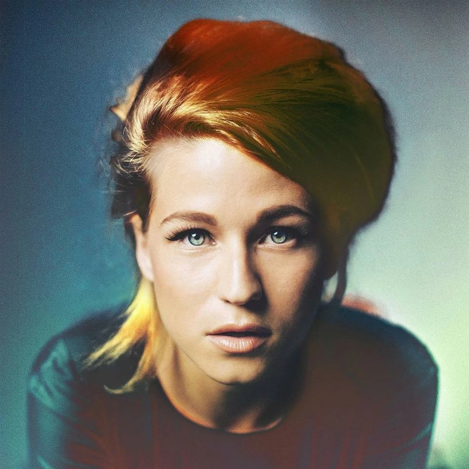 Top 10 🔥 Reason (2 LPs + CD) Von Selah Sue 🎁