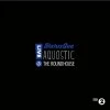 Tout neuf ✨ Aquostic! Live At The Roundhouse (2 LPs) Von Status Quo ✨